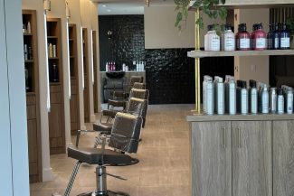 355851533_10160812870310011_4913139900901490192_n-325x217 Gallery Irwin, Pennsylvania