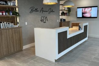 356213895_10160812870335011_7399638358496226842_n-325x217 Gallery Irwin, Pennsylvania