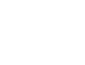 Bella-Amici-Logo-white-300x229 Bella Amici Salon Irwin, Pennsylvania