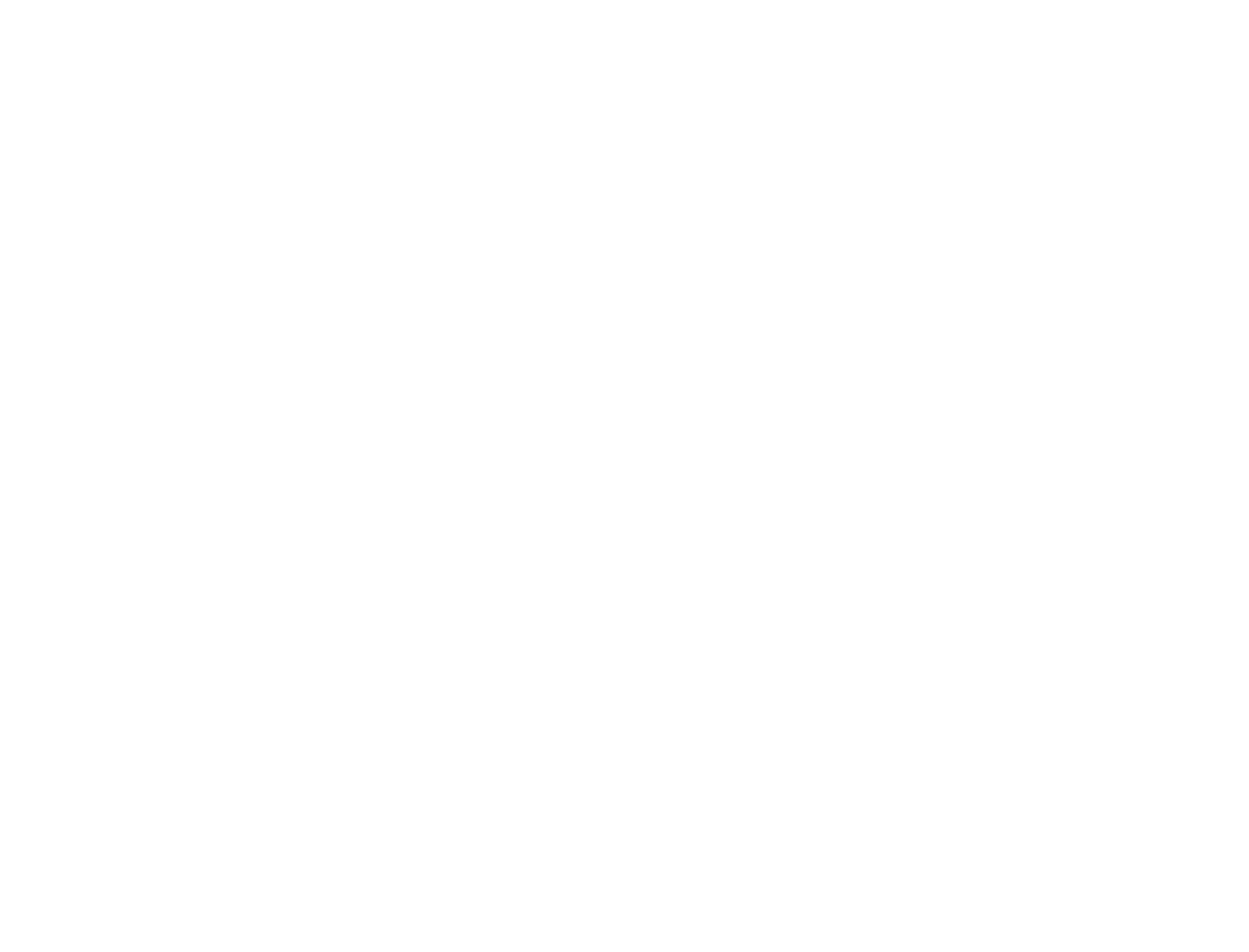 Bella-Amici-Logo-white Bella Amici Salon Irwin, Pennsylvania