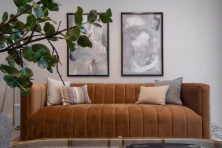 Spa-Gallery-Long-2-325x217 Gallery Irwin, Pennsylvania