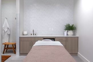 Spa-Gallery-Long-3-325x217 Gallery Irwin, Pennsylvania