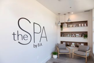 Spa-Gallery-Long-325x217 Gallery Irwin, Pennsylvania