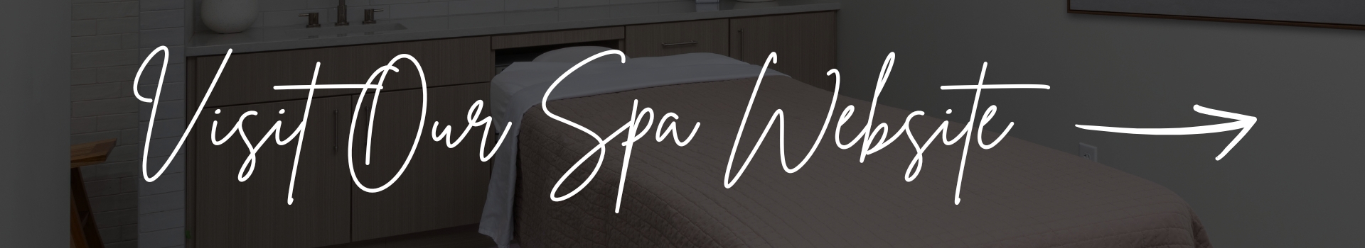 Visit-Our-Spa-Website-1920-x-350-px Bella Amici Salon Irwin, Pennsylvania